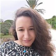 Ingénieur étude et développement JAVA/JEE SPRING avec 10 ans d'expérience.